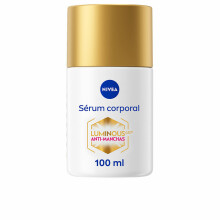 LUMINOUS 630 ANTI-MARKS Serum gegen Dehnungsstreifen 100 ml