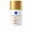 NIVEA LUMINOUS 630 ANTI-MARKS serum tegen striae 100 ml 1