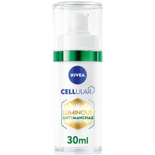 Siero post-macchie d'acne LUMINOUS 630 ANTI-SPOINT 30 ml