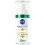 NIVEA Siero post-macchie d'acne LUMINOUS 630 ANTI-SPOINT 30 ml 1