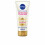 NIVEA Anti-Stretch Mark Cream Nivea LUMINOUS 630? 200 ml 1