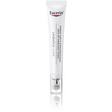 ANTI-PIGMENTAIRE contour des yeux 15 ml