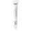 Eucerin Anti-pigment eye contour Eucerin 15 ml 1