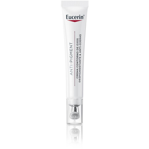 Eucerin Anti-pigment eye contour Eucerin 15 ml