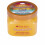 Zuckerpeeling Sonne Passionsfrucht 510 gr 1