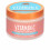 TREE HUT MANTECA CORPORAL VITAMINA C 240 G 1
