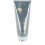 Moschino Body Lotion Moschino TOY 200 ml 1