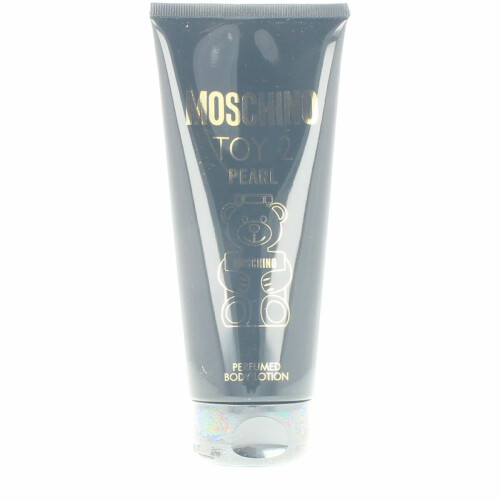 Moschino Body Lotion Moschino TOY 200 ml