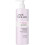 BODY ESSENTIALS Kehon kosteusvoide 24H 400 ml 1