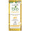 Bio hands protective cream Eudermin 75 ml 1