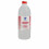 DYNS alcool sanitaire 96º 1000 ml 1