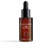 BIO10 FORTE depigmenterende serum pipet 30 ml