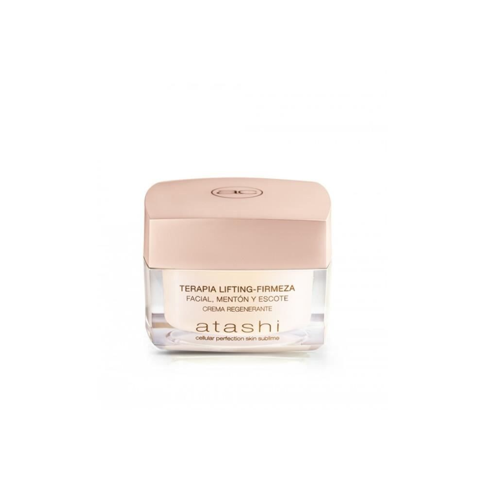 Atashi Cellular Perfection Skin Sublime Lifting-Firming Therapy 50 Ml