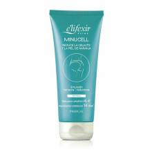 Phergal E'lifexir Minucell Reducing Tensioning Emulsion 200ml