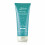 Phergal E'lifexir Minucell Reducing Tensioning Emulsion 200ml 1