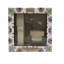 ATASHI FIRMNESS & BRIGHTNESS set 3 pcs