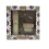 ATASHI FIRMNESS & BRIGHTNESS set 3 pcs 1