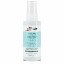 MINUCELL INTENSIVE anti-cellulite olie 100 ml