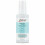 MINUCELL INTENSIVE anti-cellulite olie 100 ml 1