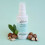 MINUCELL INTENSIVE anti-cellulite olie 100 ml 4