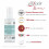 MINUCELL INTENSIVE anti-cellulite olie 100 ml 2