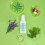 MINUCELL INTENSIVE anti-cellulite olie 100 ml 5
