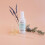 MINUCELL INTENSIVE anti-cellulite olie 100 ml 3