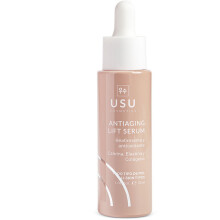 Antiaging firming & antioxidant Usu Cosmetics 30 ml