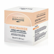 Crème Niacinamide Anti-tâches unifiante & hydratante 50 ml