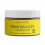 Exfoliante corporal SUAVE YUZU 250 ml 1