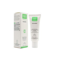 Anti-imperfectiem Crème - MARTIDERM - Acniover Cica - 40 ml - Niet comedogeen - Voor vette huid