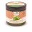 BODY BUTTER with aloe vera 400 ml 1