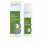 Elancyl Slim Design Cellulite Rebelle 200Ml 1
