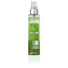Elancyl Slim Design 2 in 1 Anti-Cellulite Oil 150ml