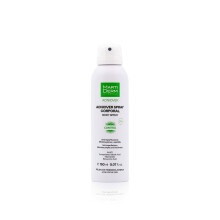 Martiderm Acniover Kehon 150 Ml