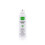 Martiderm Acniover Kehon 150 Ml 1