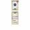 NIVEA CC Cream Nivea LUMINOUS 630? Clear Spf 30 40 ml 1
