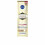 NIVEA CC Cream Nivea LUMINOUS 630º Medium Spf 30 40 ml 1