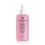 Cellulite Reduction Programme Collistar Superconcentrate Elasticizing Even Finish 200 ml 1
