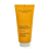 Clarins Tonic Hydrating Oil Balm 200ml 1