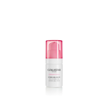 IDROATTIVA+ hydrogel oogcontour 15 ml