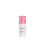 IDROATTIVA+ hydrogel oogcontour 15 ml 1