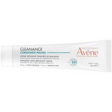 Avene Cleanance Comedomed Peeling 40 ml