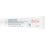 Avene Cleanance Comedomed Peeling 40 ml 1