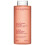 Clarins Clarins Soothing Toning Lotion 400ml 1