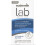 Concentrated hands Eudermin maximum protection cream 50 ml 1