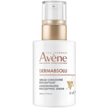 Avene DermAbsolu Essential Serum 30 ml