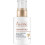 Avene DermAbsolu Essential Serum 30 ml 1