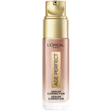 AGE PERFECT korjaava seerumi 30 ml
