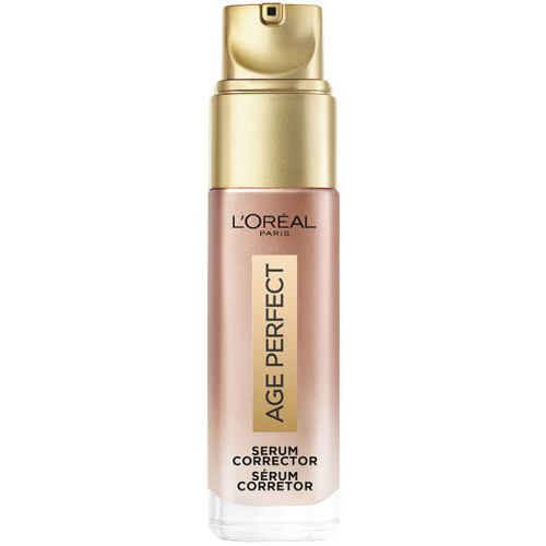 AGE PERFECT korjaava seerumi 30 ml